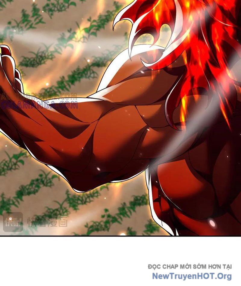Bắt Đầu Chấn Kinh Nữ Đế Lão Bà, Ta Vô Địch! Chương 88 Ảnh 52