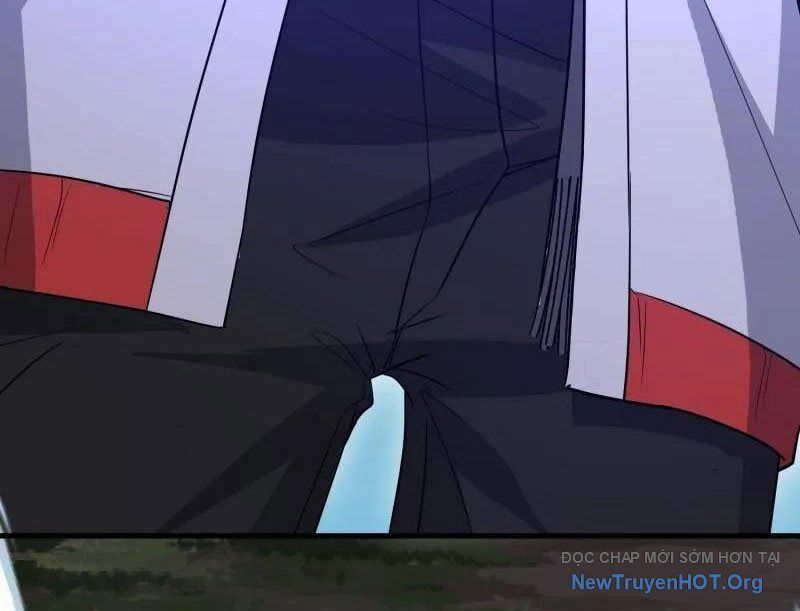 Đệ Nhất Danh Sách Chương 602 Ảnh 228