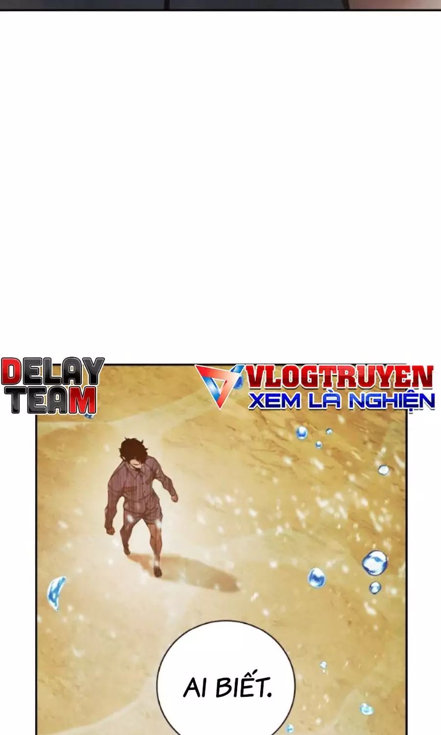 Nhà Tù Vị Thành Niên Chương 60 Ảnh 37