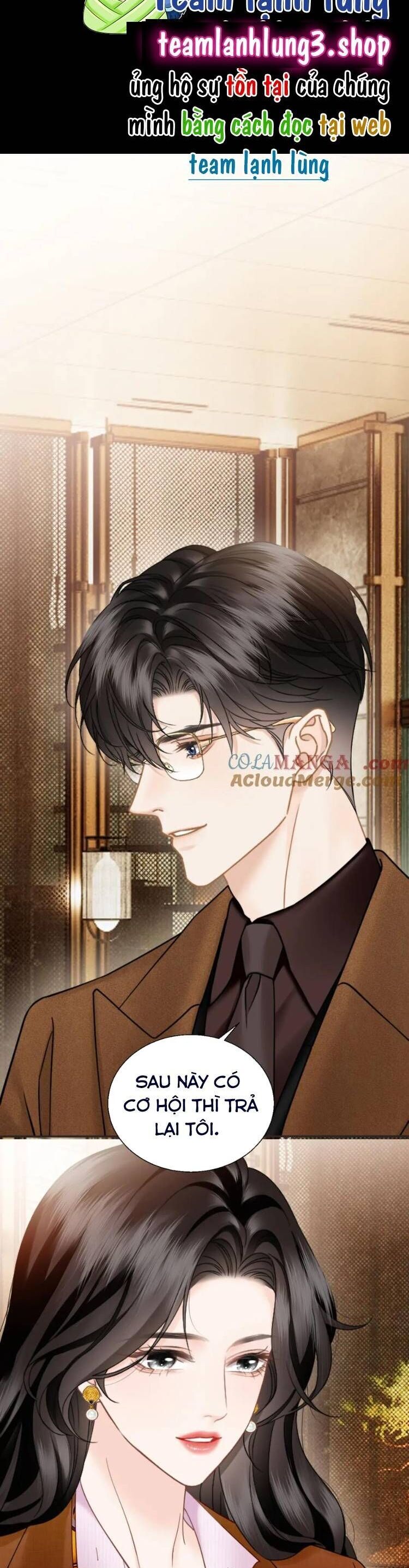 Đắm Say Chương 33 Ảnh 17