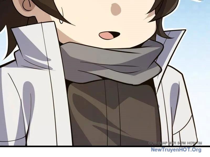 Đệ Nhất Danh Sách Chương 601 Ảnh 76