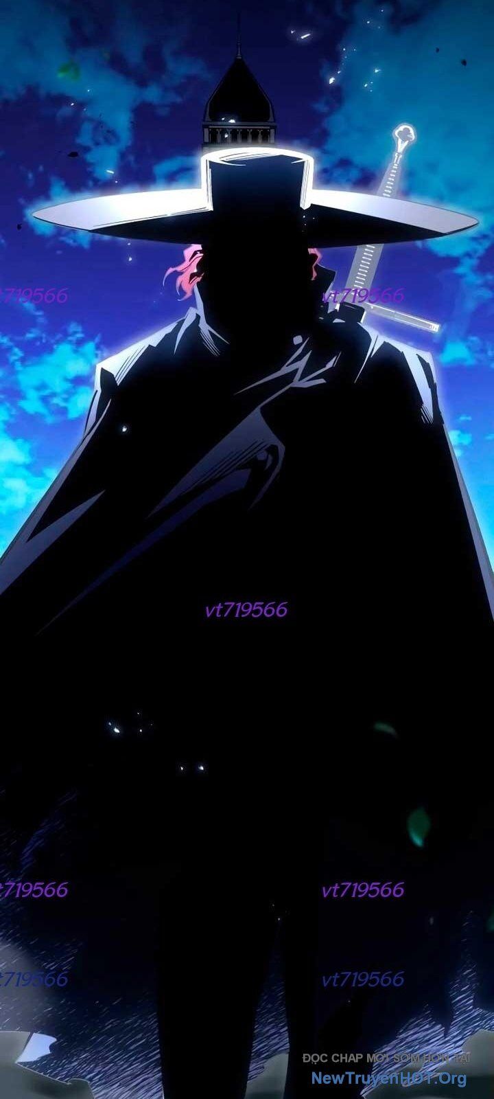 Gà Trống Nuôi Con Isekai Chương 7 Ảnh 4