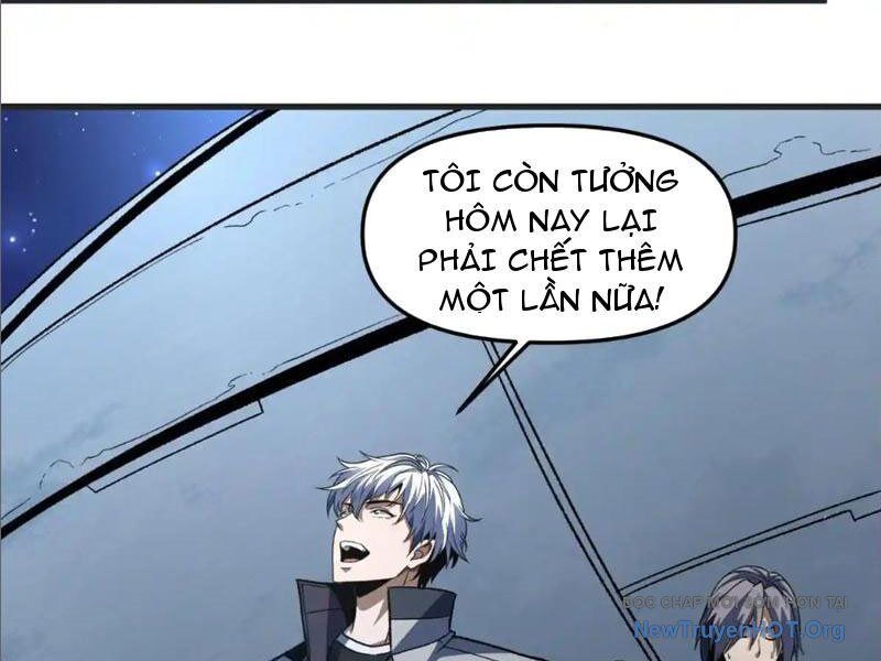 Hư Thực Chi Vương Chương 24 Ảnh 111