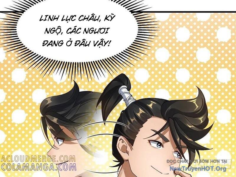 Giáo Chủ Ma Giáo Vụng Trộm Xem Ta Tu Luyện Chương 10 Ảnh 73