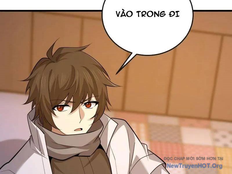 Đệ Nhất Danh Sách Chương 601 Ảnh 218