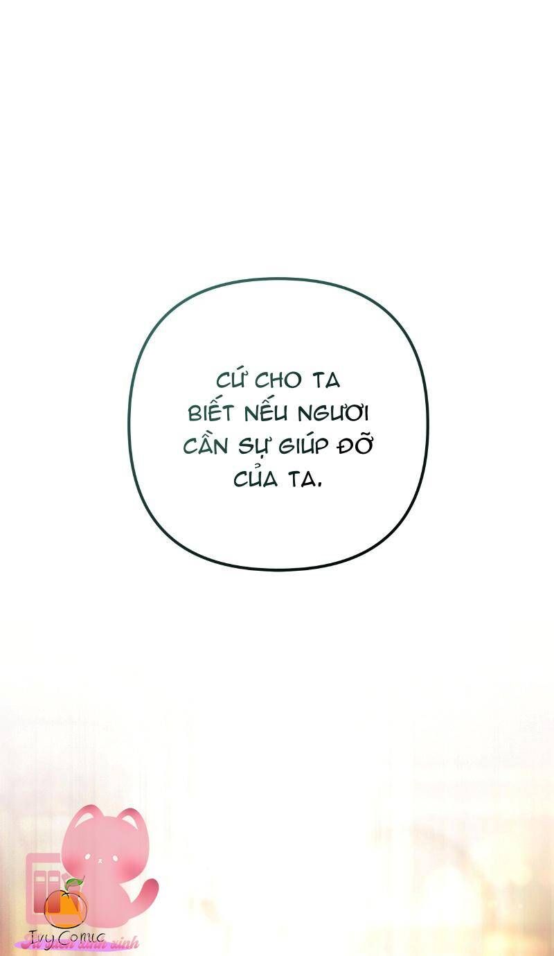 Mang Em Vào Giấc Ngủ Chương 5 Ảnh 75