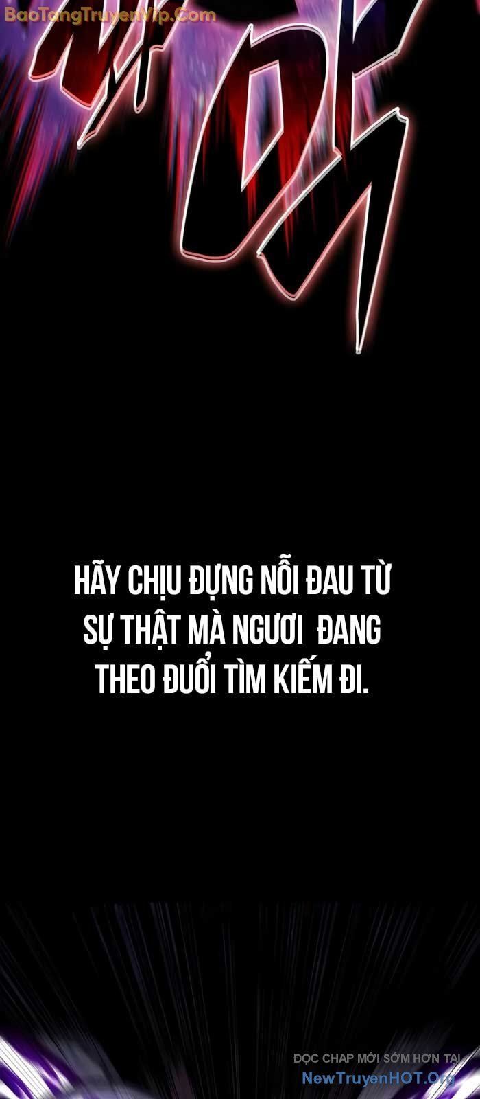Cậu Út Nhà Công Tước Là Sát Thủ Hồi Quy Chương 85 Ảnh 45