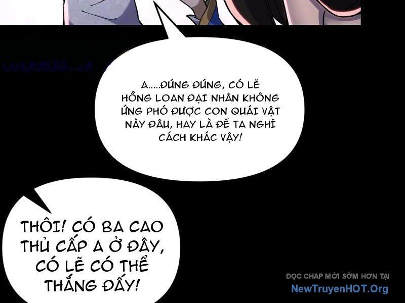 Sau Khi Quỷ Dị Giáng Lâm, Ta Mở Khóa Được Tháp Thông Thiên Chương 12 Ảnh 67