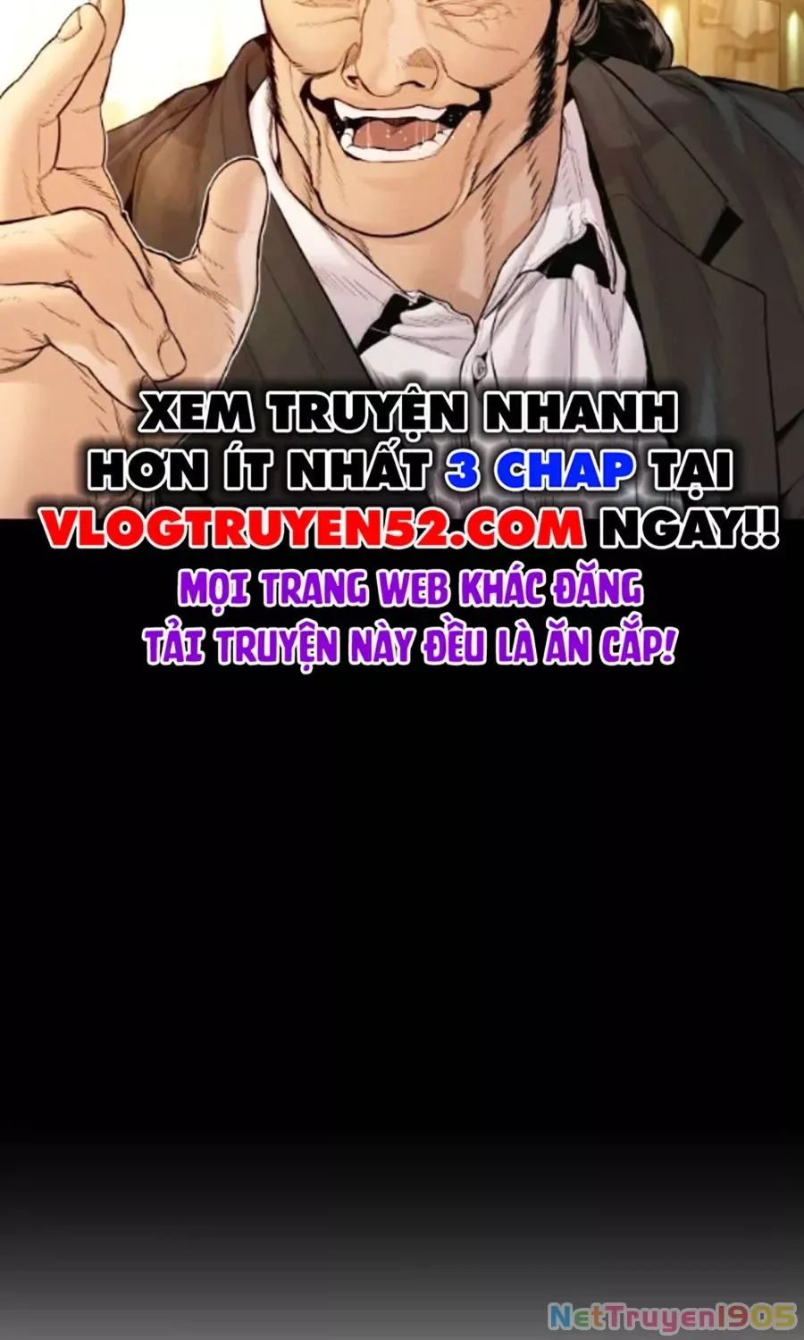 Đặc Vụ Kim Chương 202 Ảnh 24