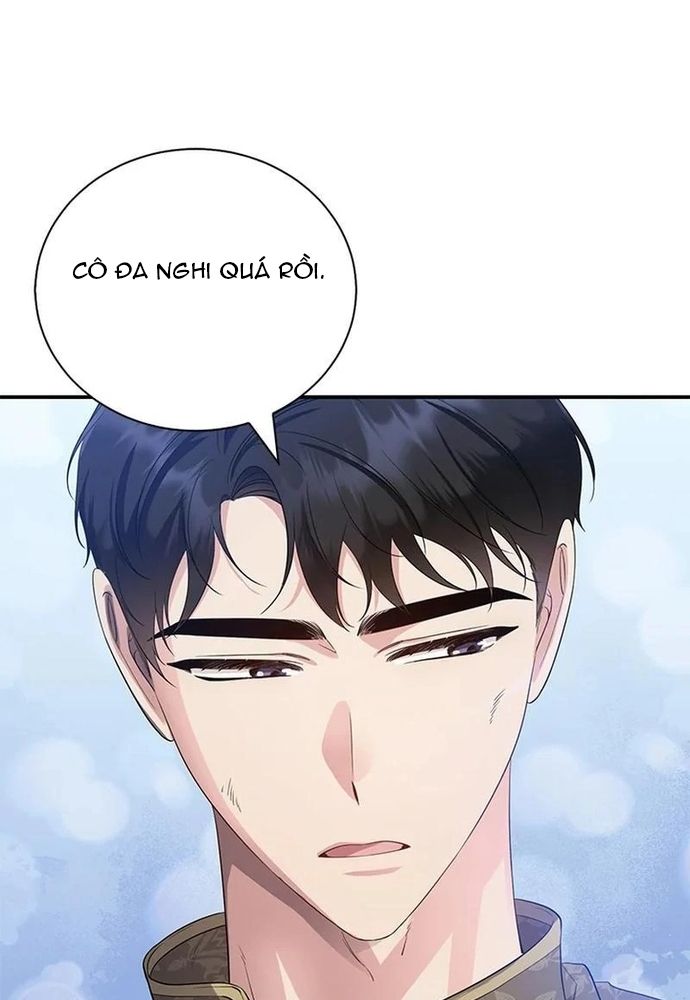 Ngược Dòng Thời Gian Để Yêu Anh Chương 24 Ảnh 45