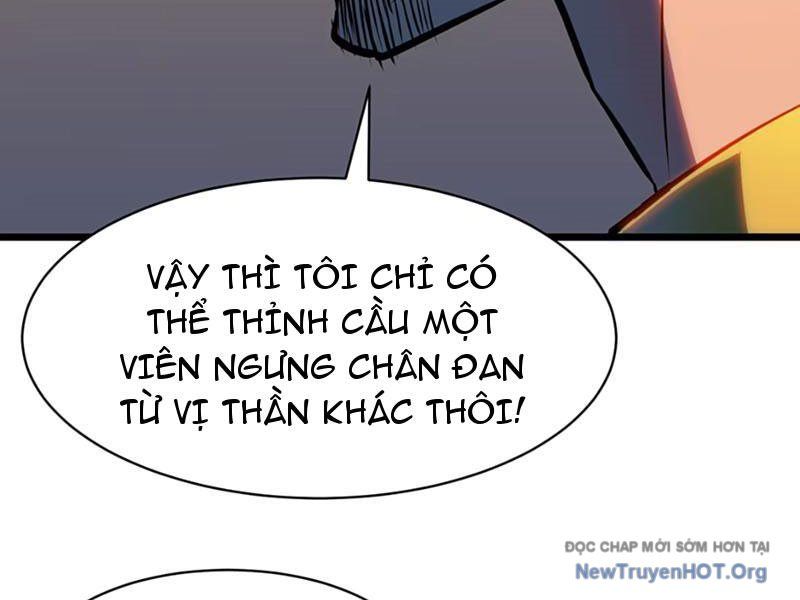 Dự Chi Long Vương Kháng Tất Cả Chương 12 Ảnh 45