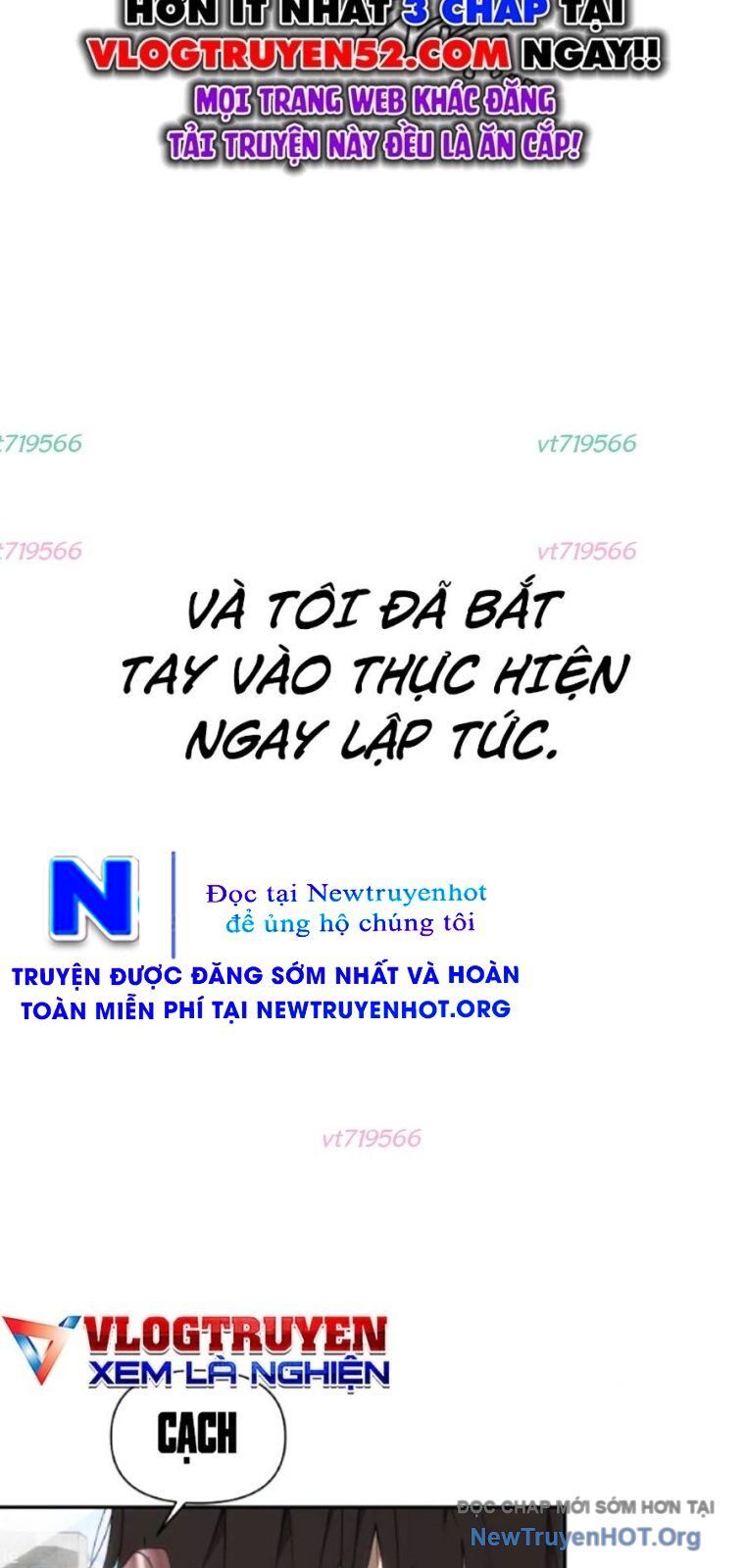 Pháp Sư Đạo Tiền Chương 9 Ảnh 9