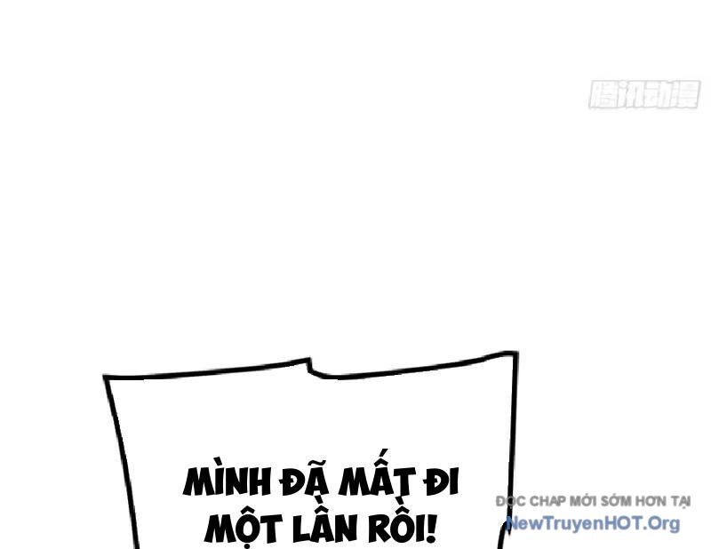 Thức Tỉnh Toàn Chức Chương 10 Ảnh 60