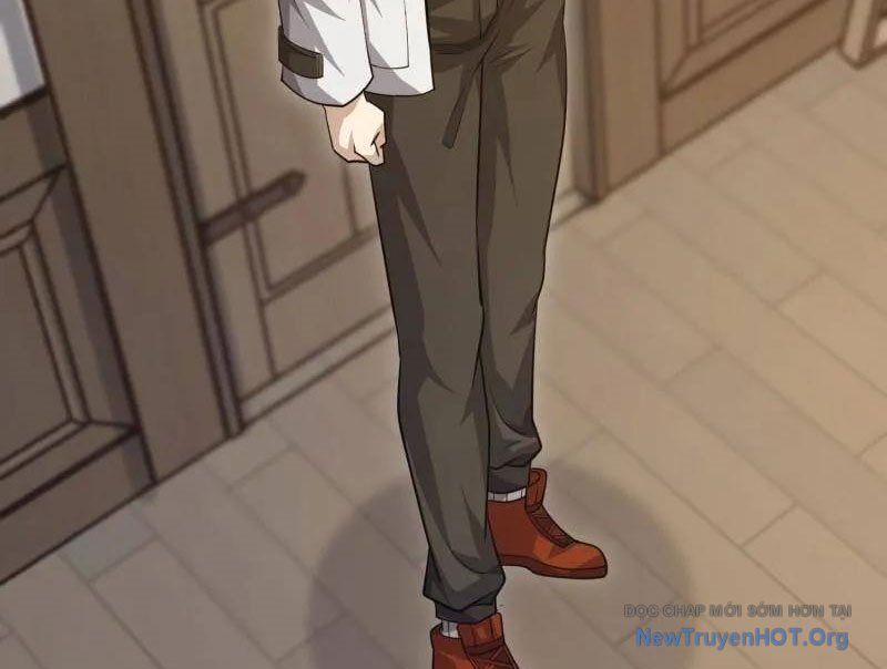 Đệ Nhất Danh Sách Chương 601 Ảnh 39