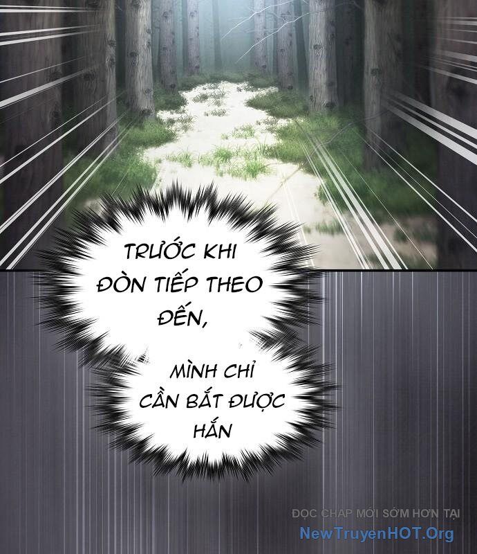 Điệp Viên Ma Giáo Chương 27 Ảnh 76