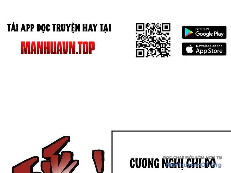Ta Vô Địch Phản Sáo Lộ Chương 69 Ảnh 13