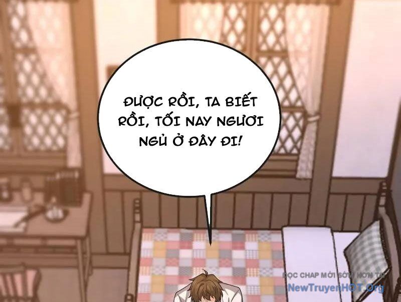 Đệ Nhất Danh Sách Chương 601 Ảnh 249