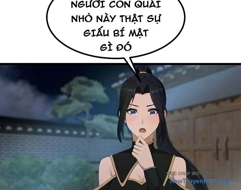 Tu Tiên Trở Về Tại Vườn Trường - Season 2 Chương 199 Ảnh 87