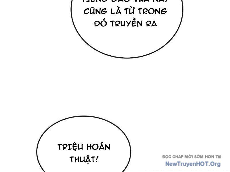 Đệ Nhất Danh Sách Chương 601 Ảnh 91