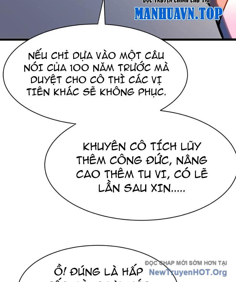 Dự Chi Long Vương Kháng Tất Cả Chương 11 Ảnh 18