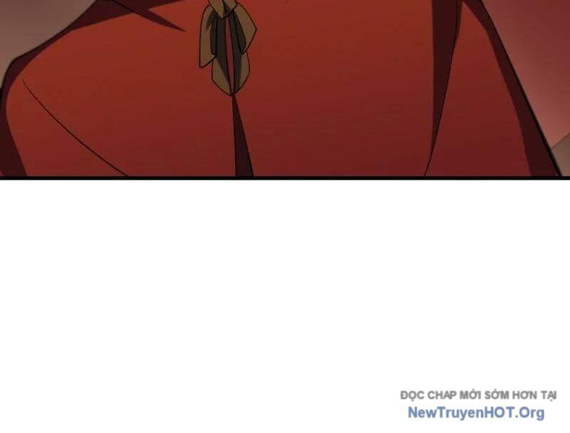 Đệ Nhất Danh Sách Chương 602 Ảnh 42