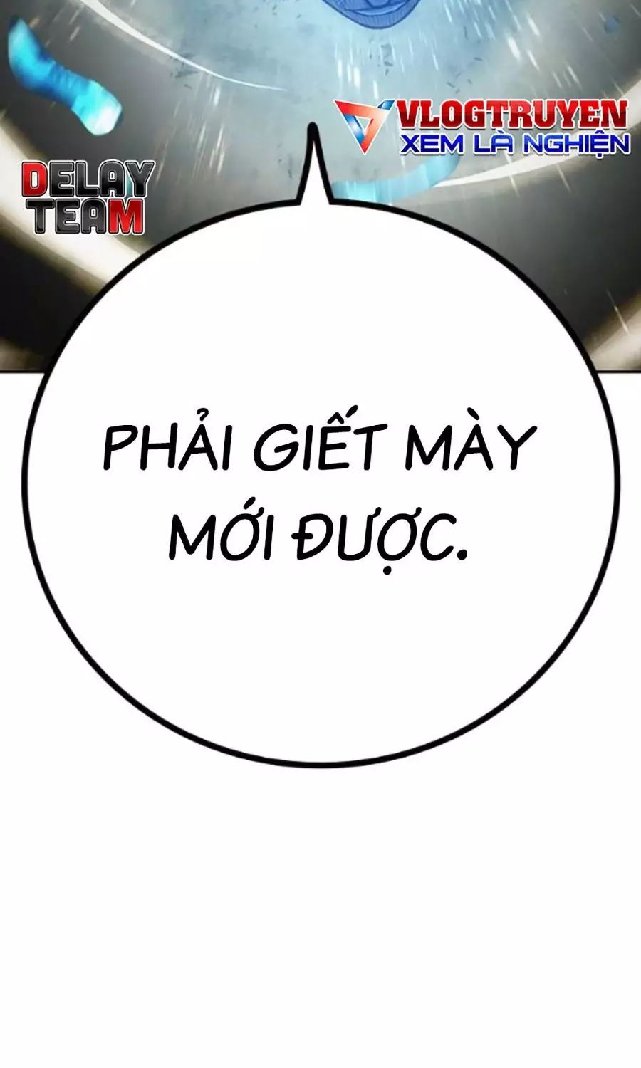 Nhà Tù Vị Thành Niên Chương 60 Ảnh 183