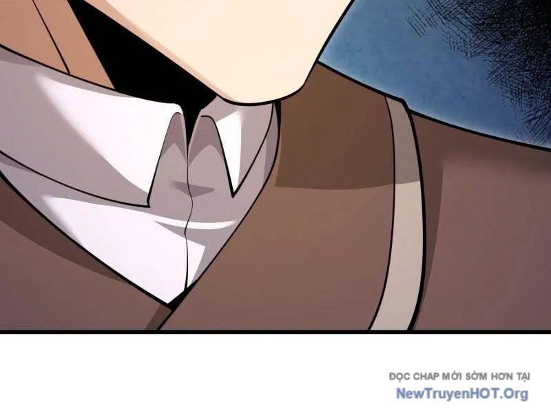 Đệ Nhất Danh Sách Chương 601 Ảnh 206