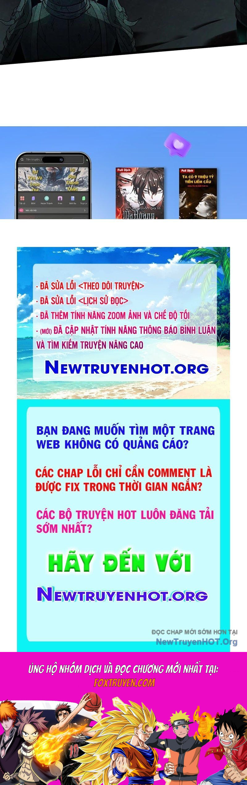 Ta Học Trảm Thần Trong Bệnh Viện Tâm Thần Chương 262 Ảnh 80