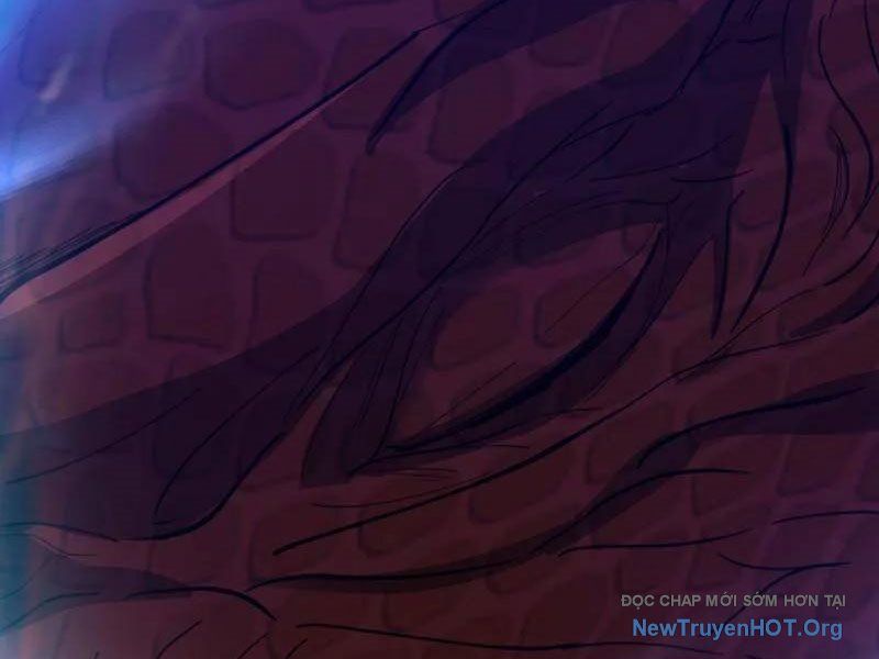 Đệ Nhất Danh Sách Chương 602 Ảnh 238