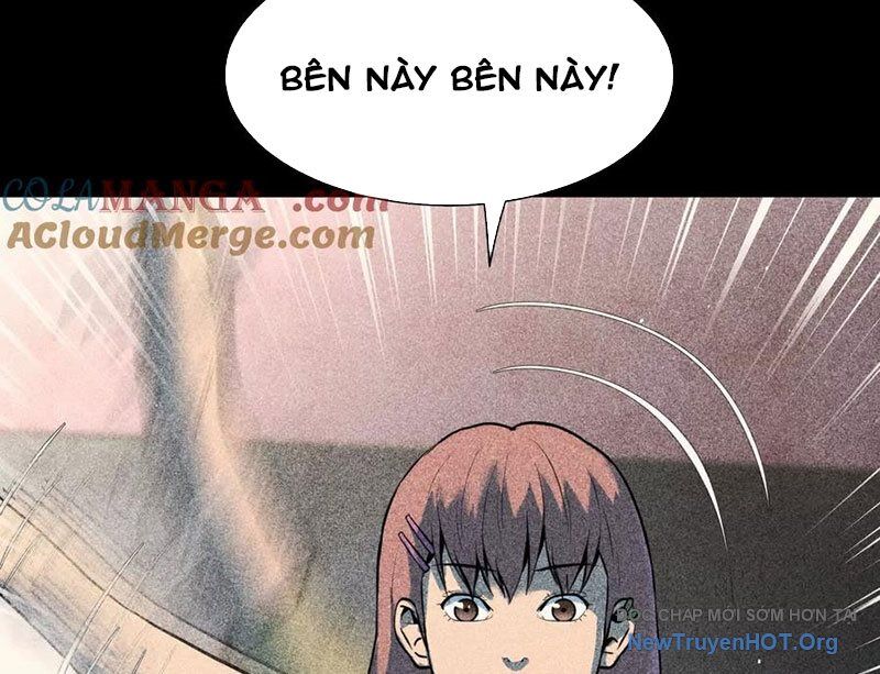 Trò Chơi Vô Vọng Chương 36 Ảnh 6