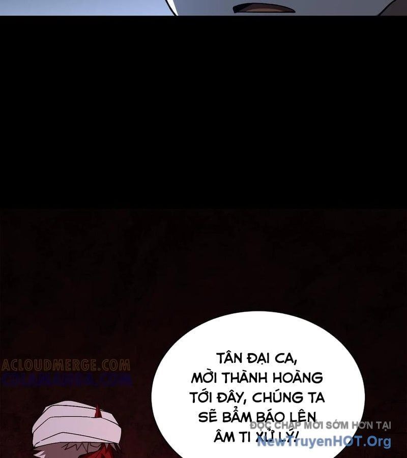 Ngày Tôi Sinh Ra, Bách Quỷ Dạ Hành, Tuyết Thi Hộ Đạo Chương 779 Ảnh 32