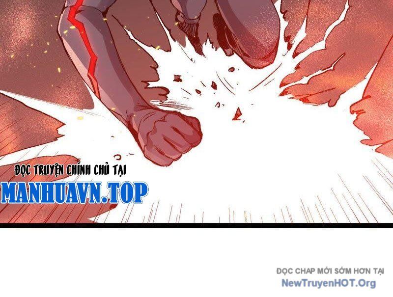 Vô Hạn Dị Hóa: Chiến Tranh Hệ Nhị Phân Chương 51 Ảnh 38