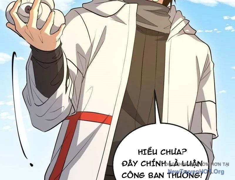 Đệ Nhất Danh Sách Chương 602 Ảnh 188