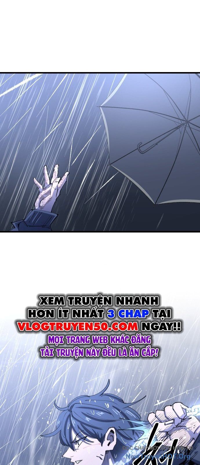 Hòn Đảo Sao Và Xiềng Xích Chương 8 Ảnh 38