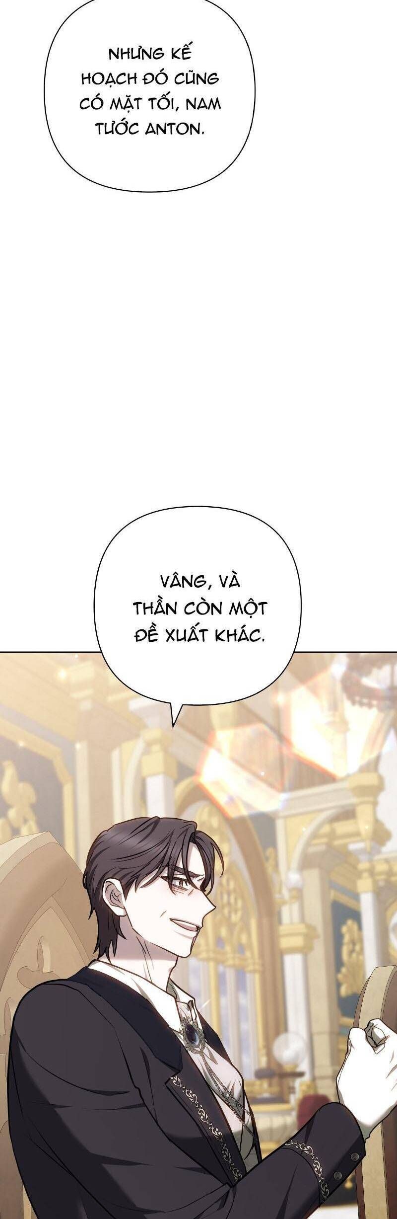 Mang Em Vào Giấc Ngủ Chương 11 Ảnh 30