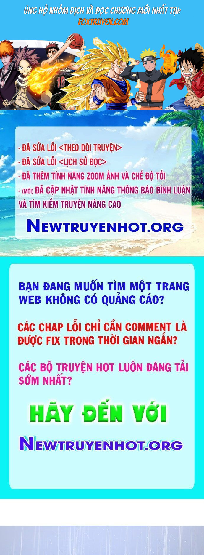 Hòn Đảo Sao Và Xiềng Xích Chương 9 Ảnh 2