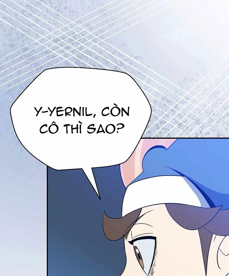 Pháp Sư Hệ Theo Lượt Chương 6 Ảnh 167