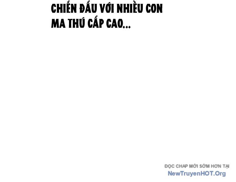 Thức Tỉnh Toàn Chức Chương 9 Ảnh 128