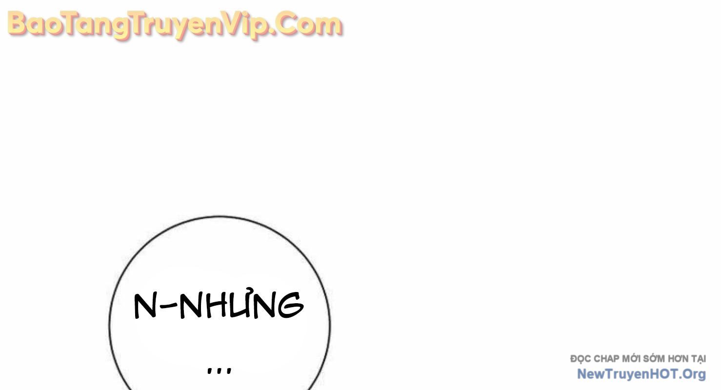 Ma Pháp Quân Chủ Chương 16 Ảnh 217