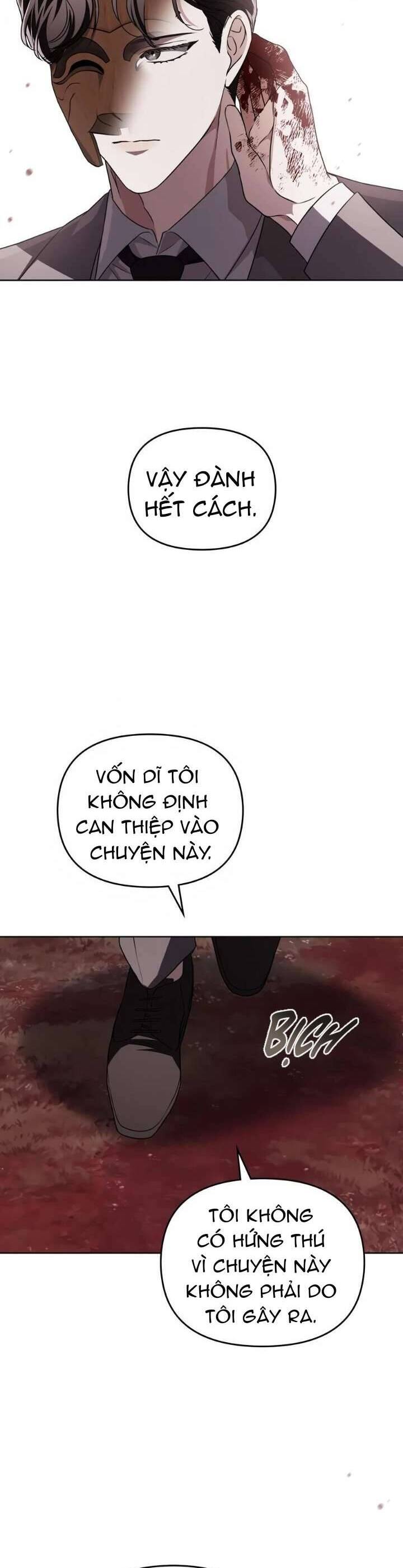 Lửa Hồn Chương 27 Ảnh 33