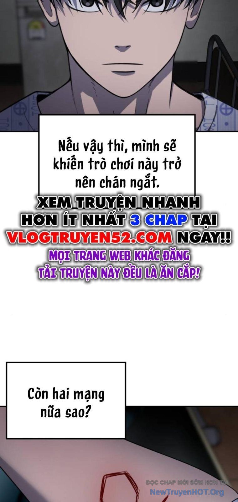 Chớ Bước Vào Nhà Hoang Chương 24 Ảnh 17