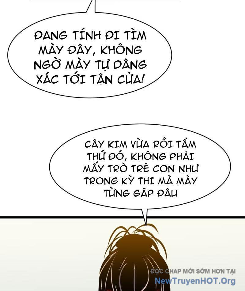 Dự Chi Long Vương Kháng Tất Cả Chương 9 Ảnh 44