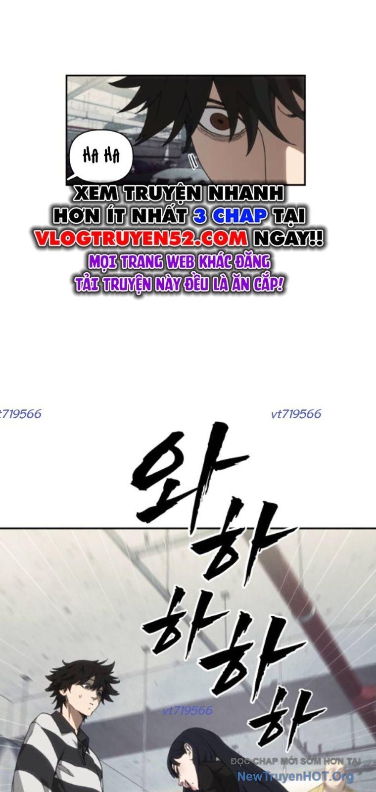 Pháp Sư Đạo Tiền Chương 10 Ảnh 81