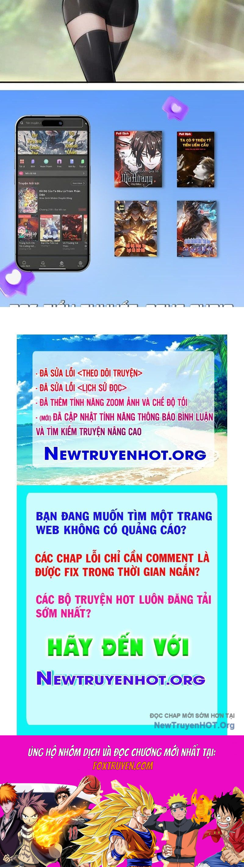 Ta Thăng Cấp Cùng Tai Ách Chương 48 Ảnh 81