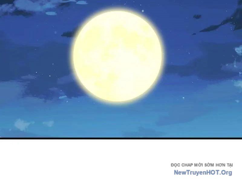 Đệ Nhất Danh Sách Chương 601 Ảnh 211