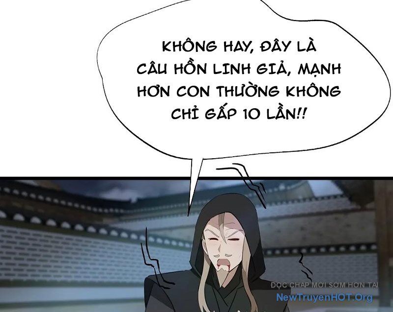 Tu Tiên Trở Về Tại Vườn Trường - Season 2 Chương 199 Ảnh 54