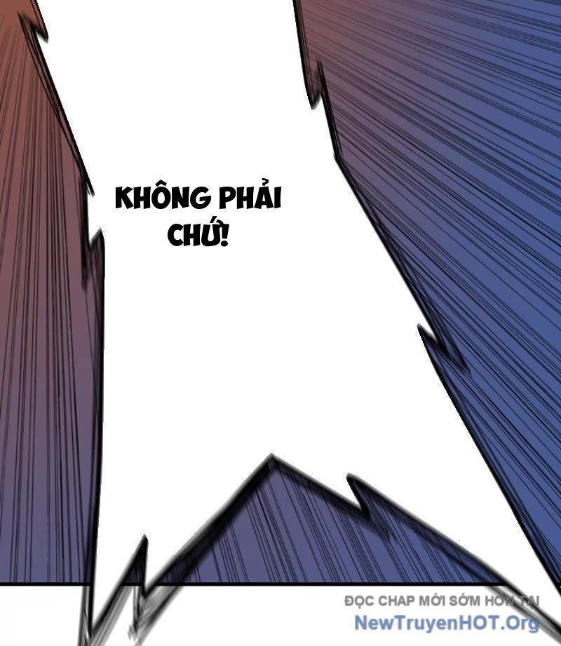 Xuyên Không Thành Ma Tôn Pháo Hôi? Nhưng Ta Là Streamer Công Lược Chương 4 Ảnh 7