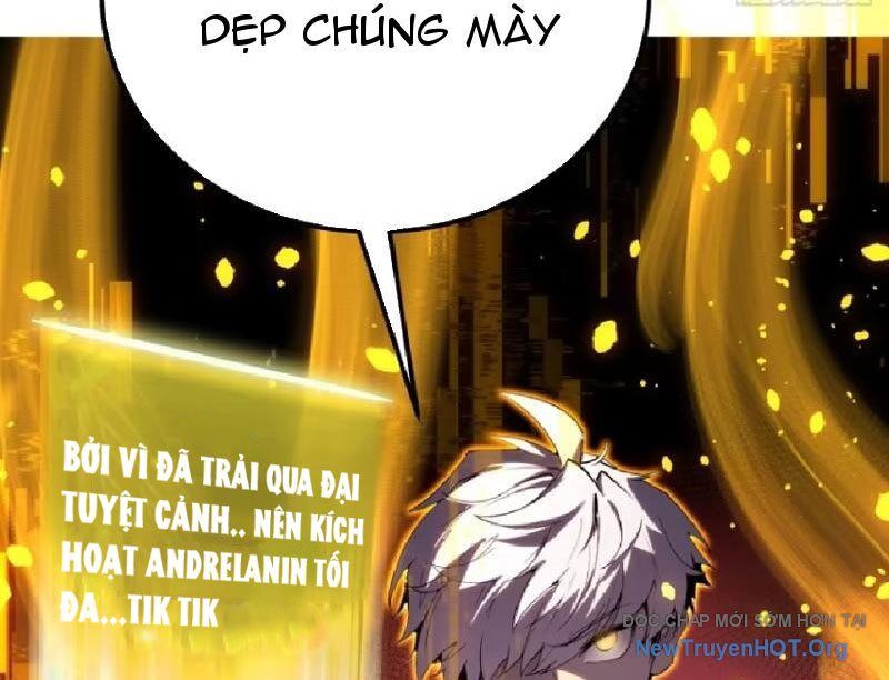 Thức Tỉnh Toàn Chức Chương 10 Ảnh 128