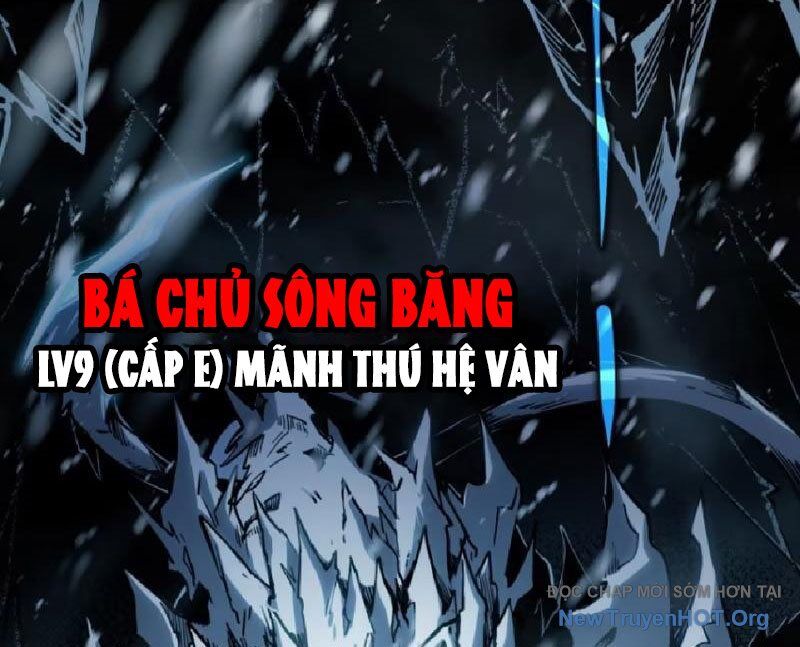 Thức Tỉnh Toàn Chức Chương 10 Ảnh 13