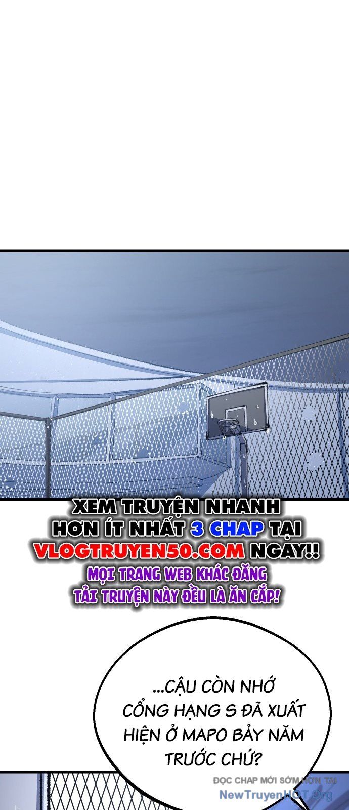 Hòn Đảo Sao Và Xiềng Xích Chương 10 Ảnh 42